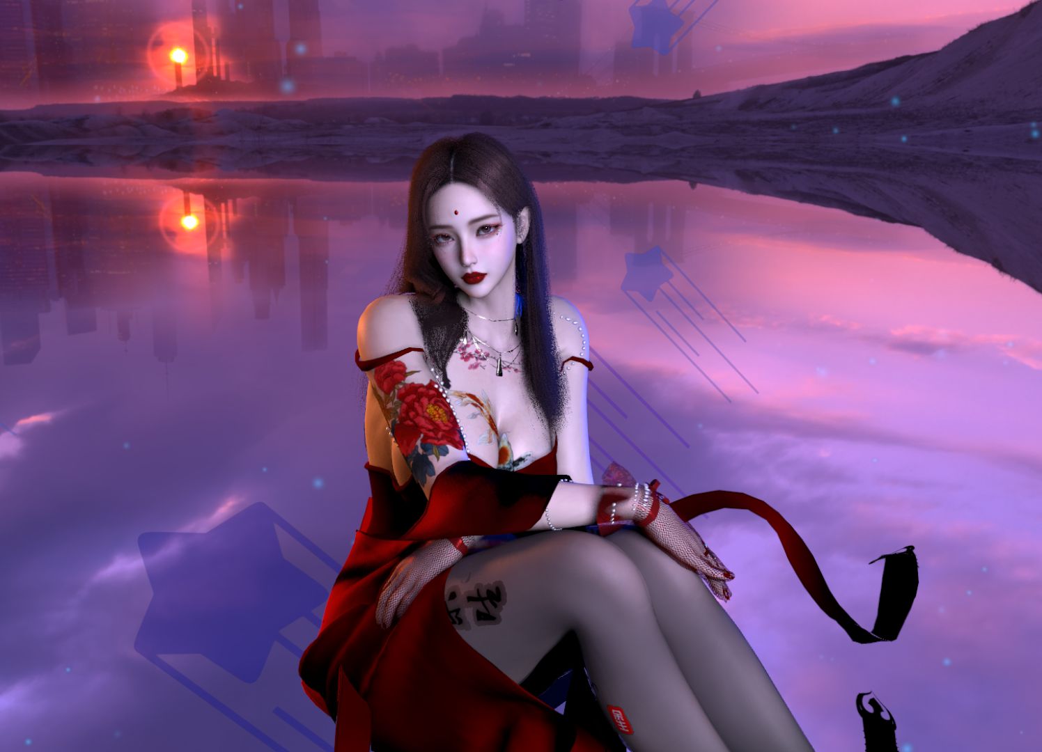 vamxw.大嫂烟晴.1-zy