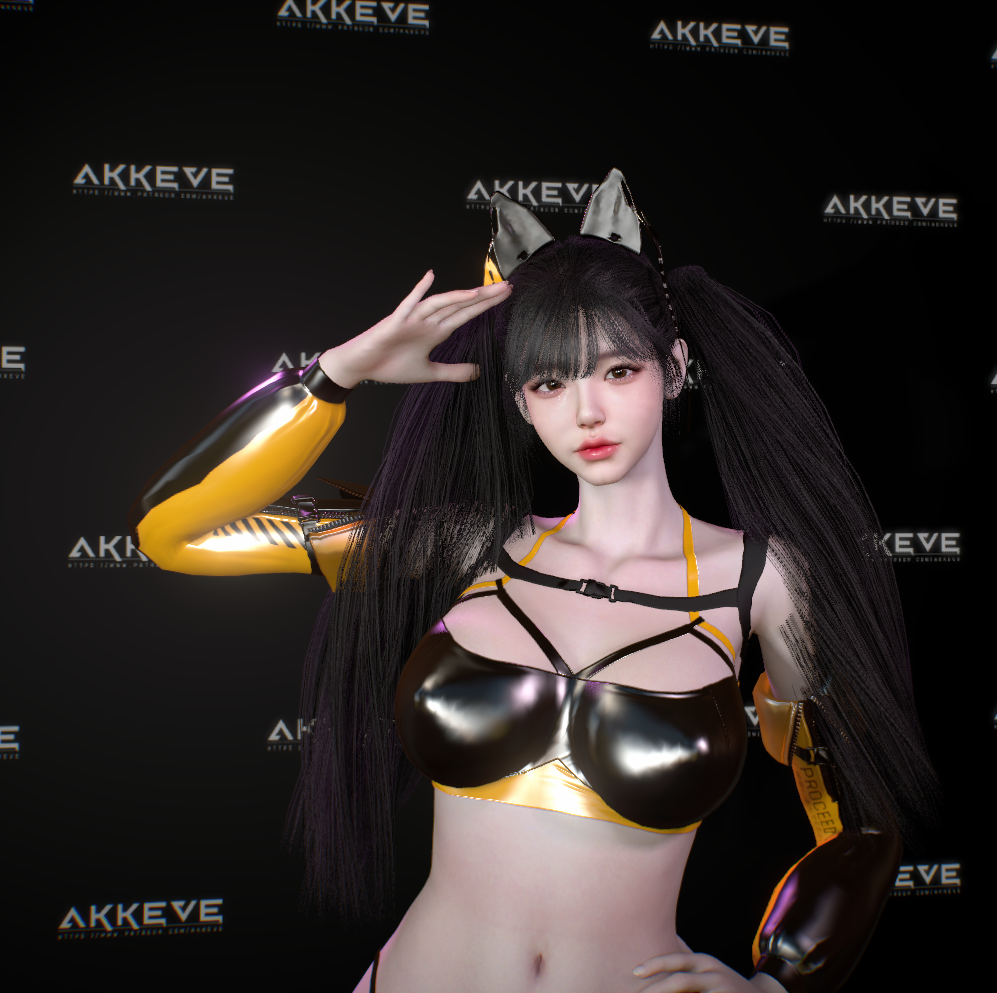 AKKEVE.060_Lilly.1-zy