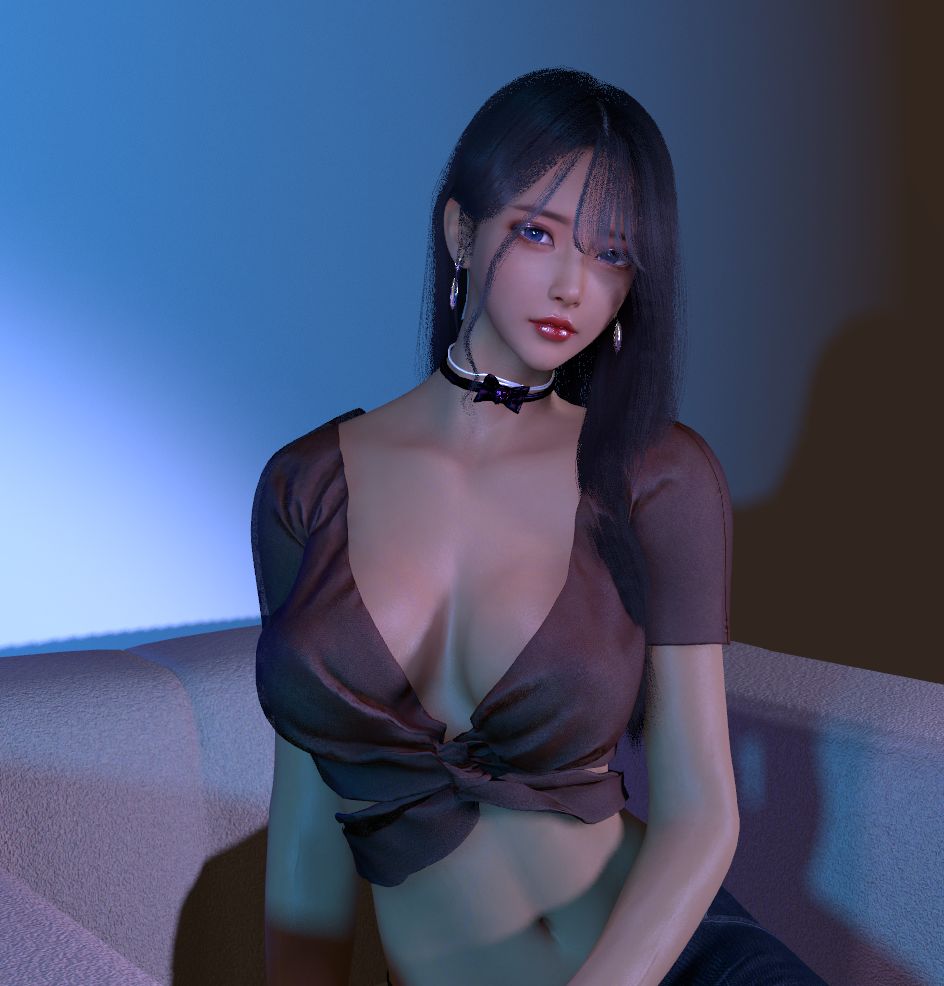 qiaqia.潇潇.1-zy