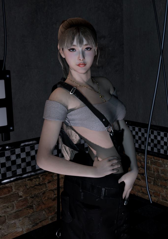 Vr_Addict.Sakura-zy