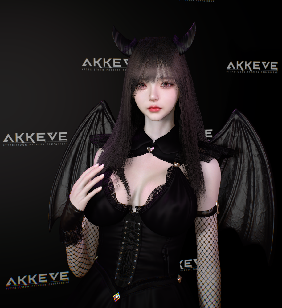 AKKEVE.056_Eva.1-zy