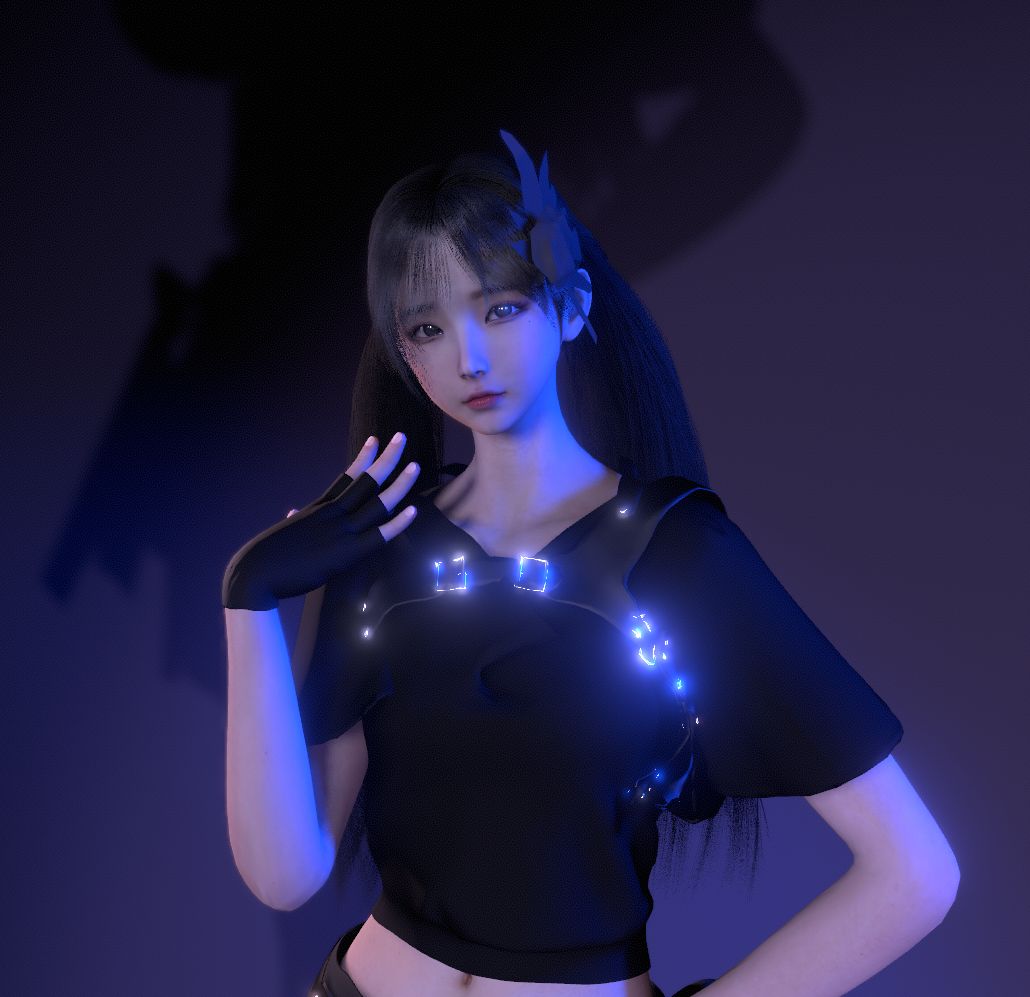 未知.0114-zy