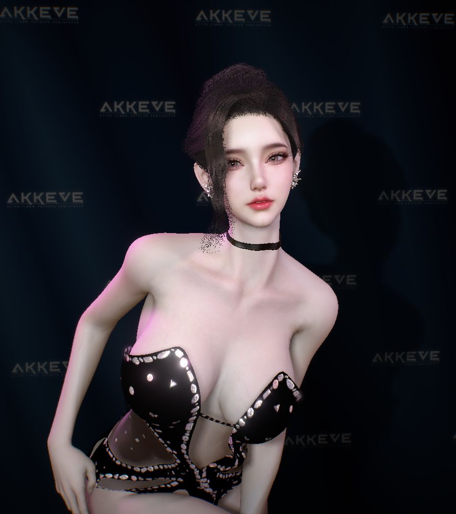 AKKEVE.077_Bella.1-zy