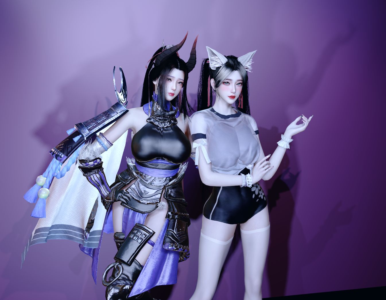 vamxw.妖刀姬胡桃.1-zy