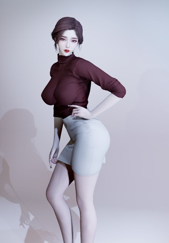 vamxw.美兰.1-zy