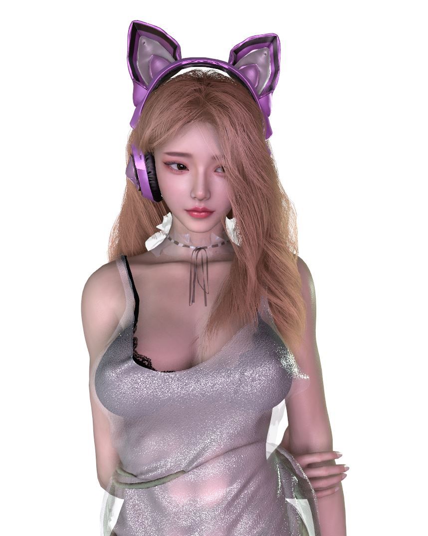 Luui.允熙.1-zy