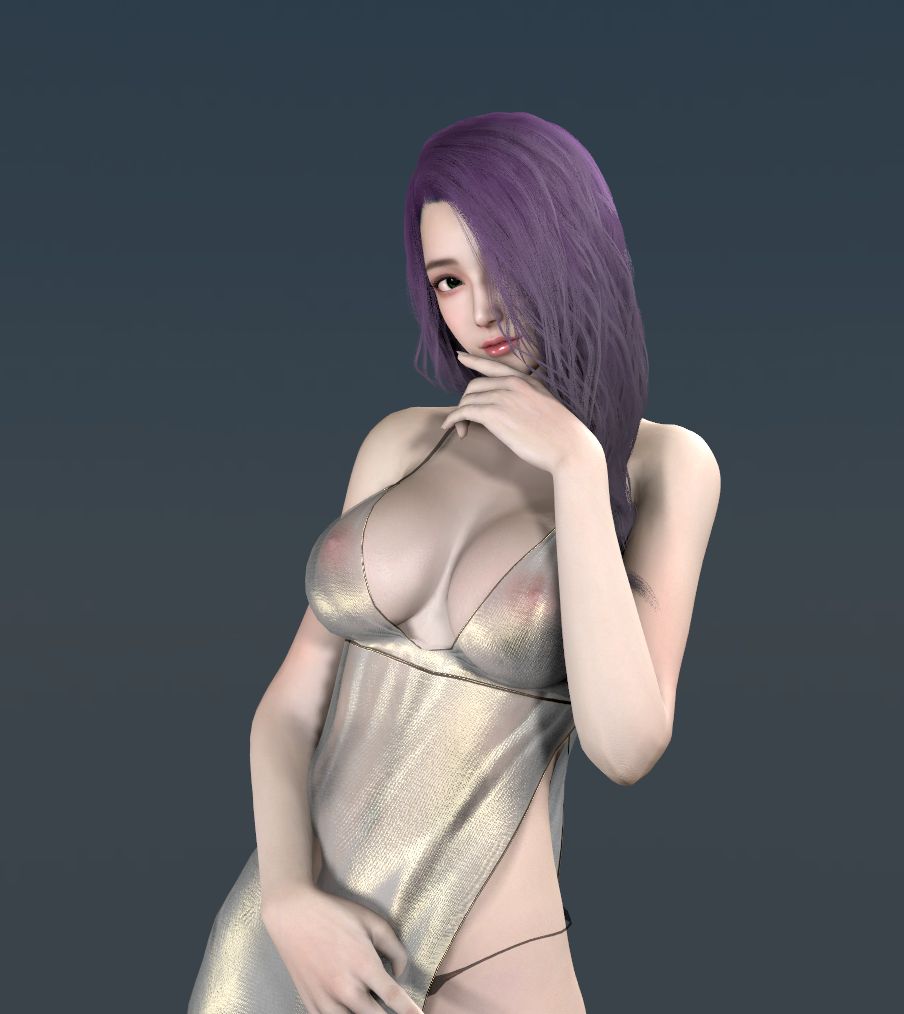 Archer.HUB250201-zy