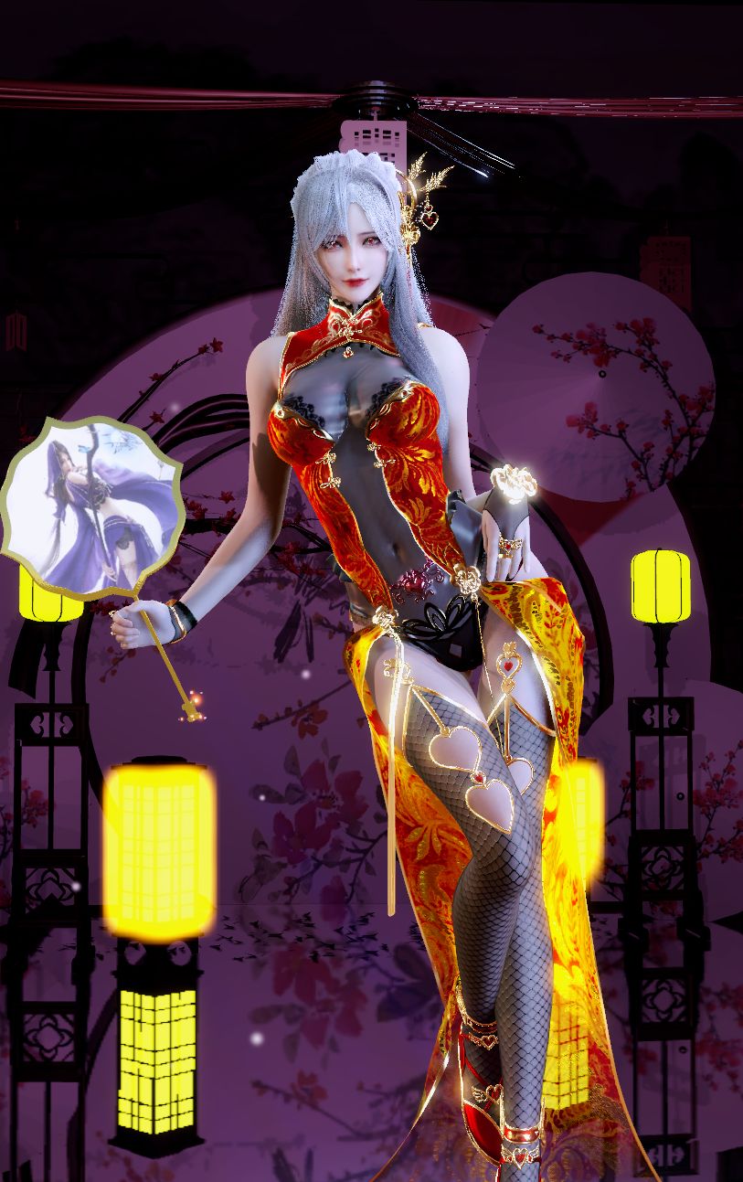 yuexia123.月之精灵修改.2-zy