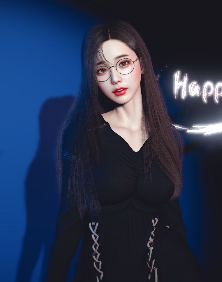 vamhappy.H003-zy