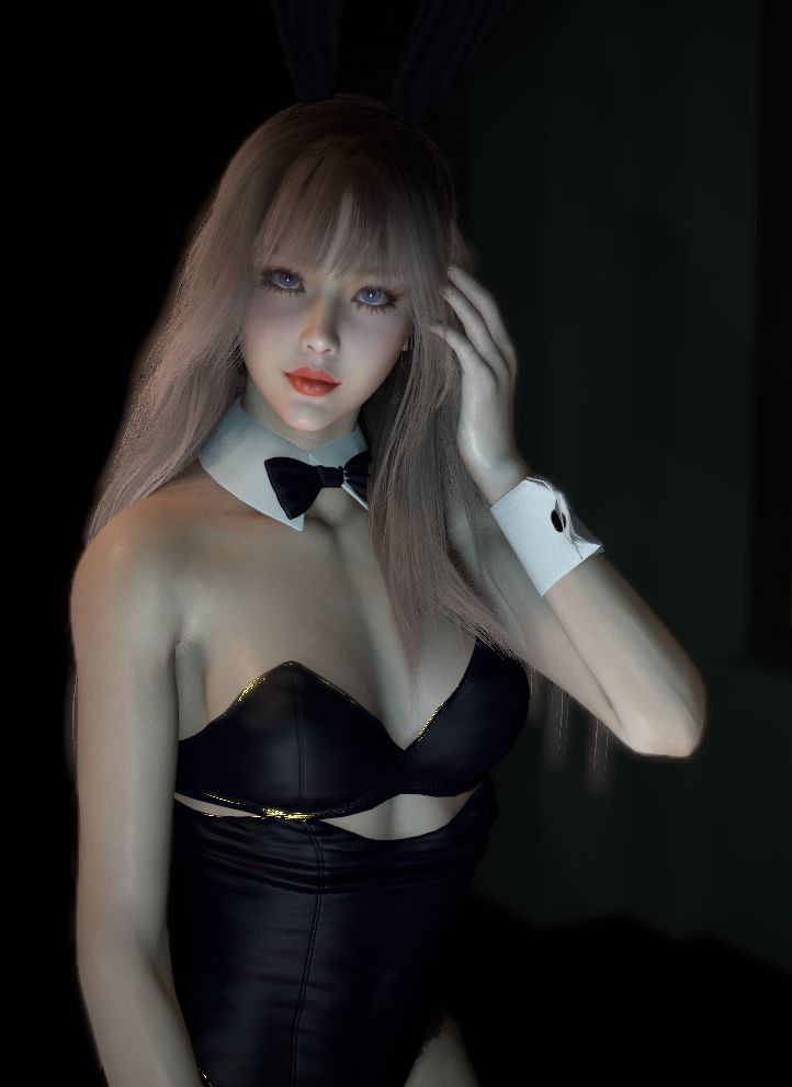 Vr_Addict.Oku.1.jpg-zy
