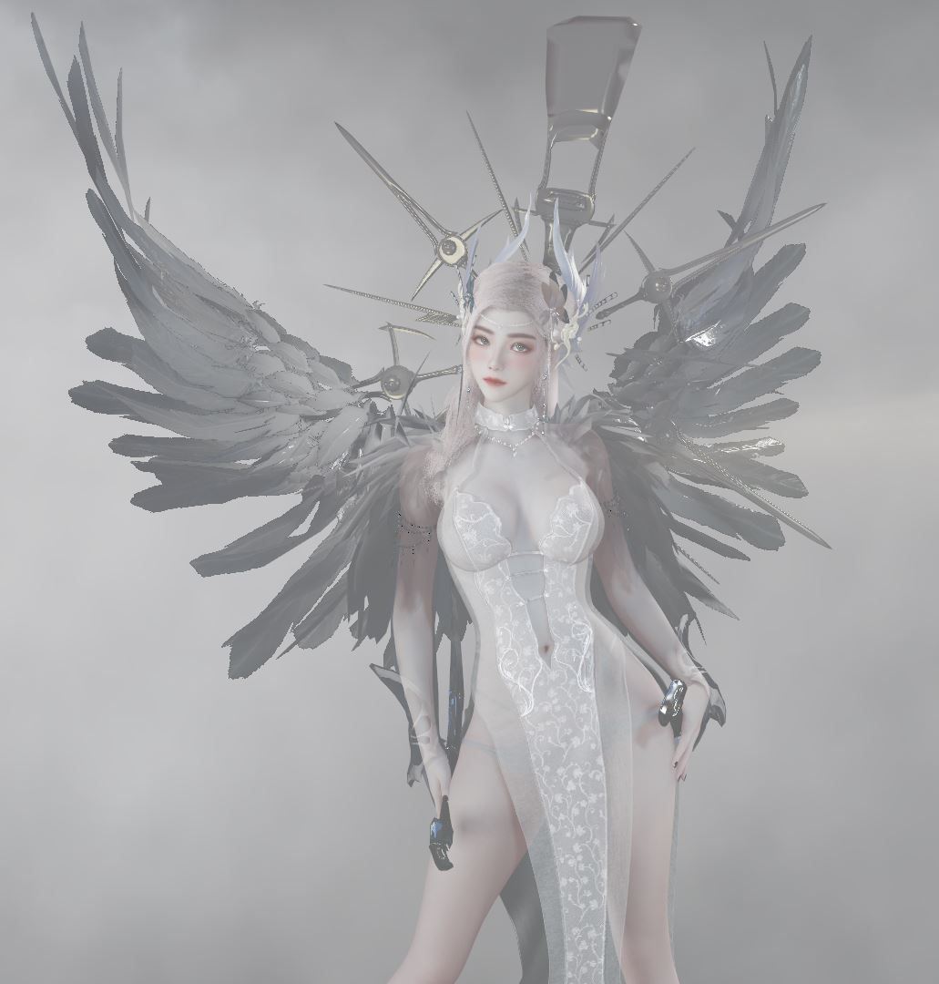 WFG.战斗女神张丽芝.jpg-zy