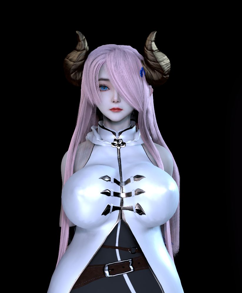yuexia123.那尔梅亚-zy