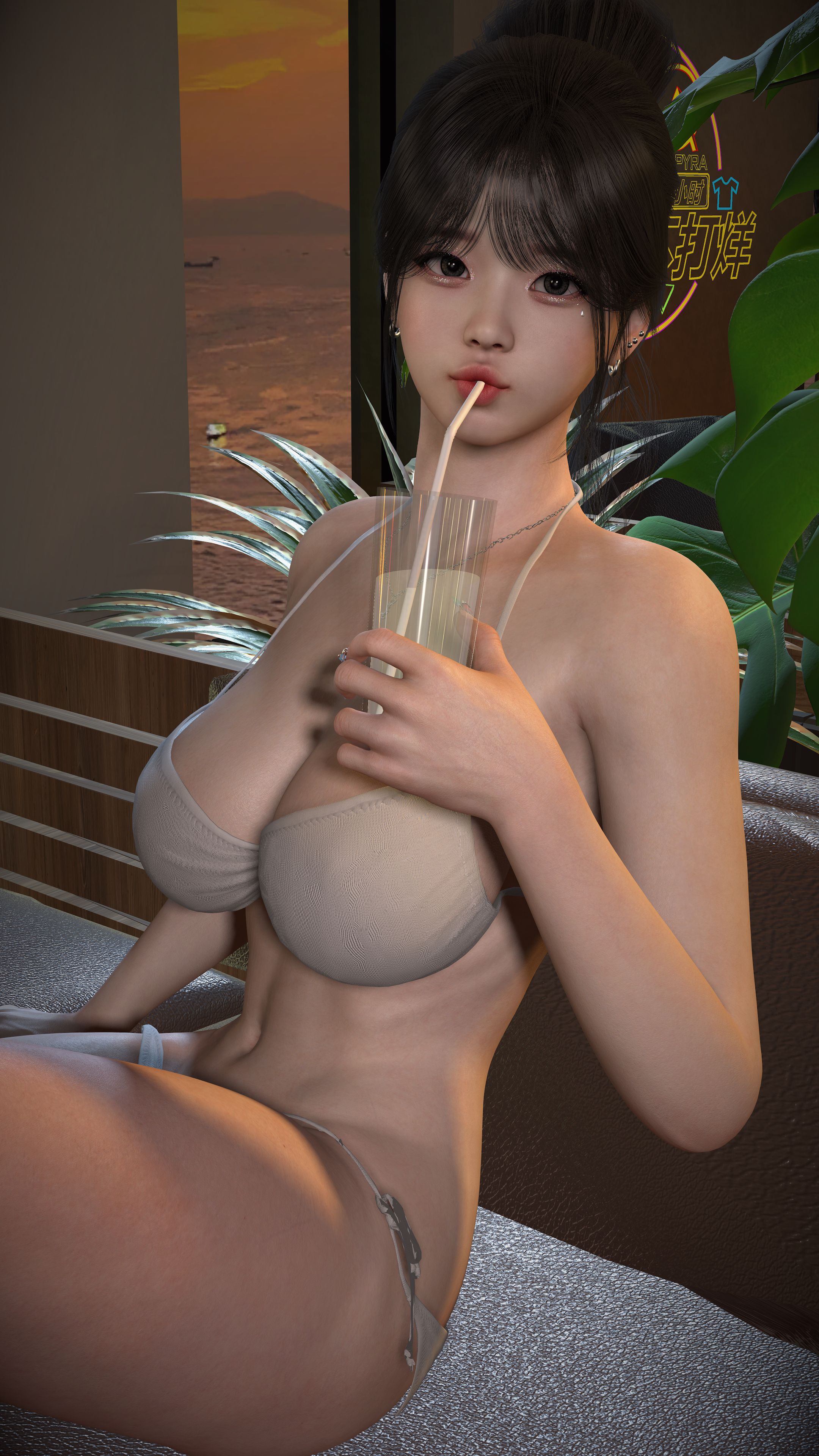 图片[2]-RIVIE.SEHA.2-zy