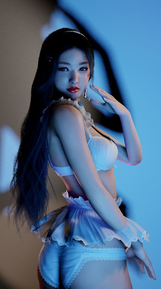 KKND.MISS_YY-zy