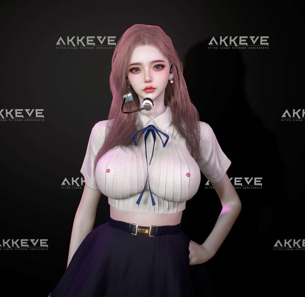 AKKEVE.065_Mumu.1-zy