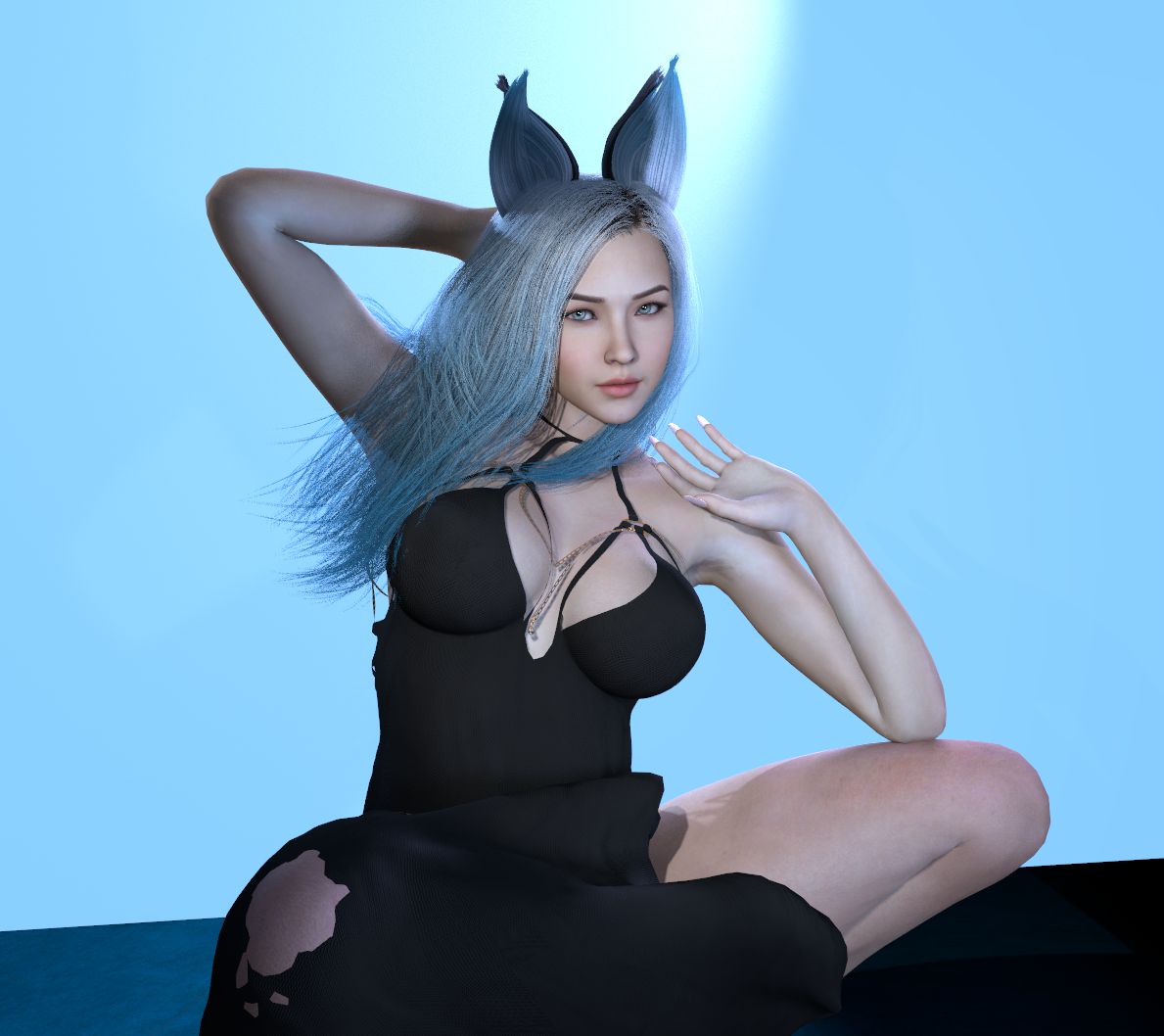 Vr_Addict.Luna.1-zy