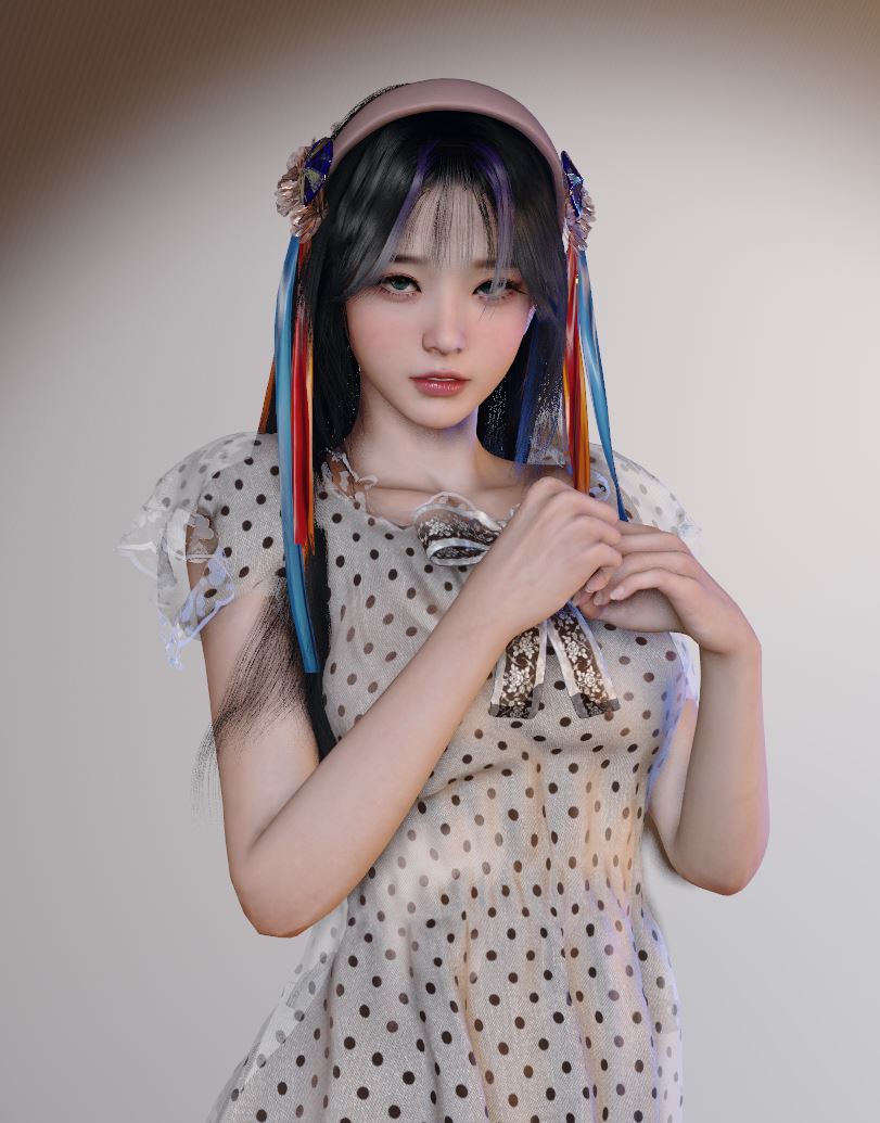 hdzjoy.琉璃.2-zy