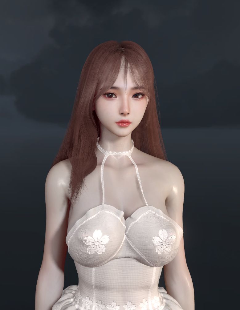 yuxuan.xiaodie庄筱碟-zy