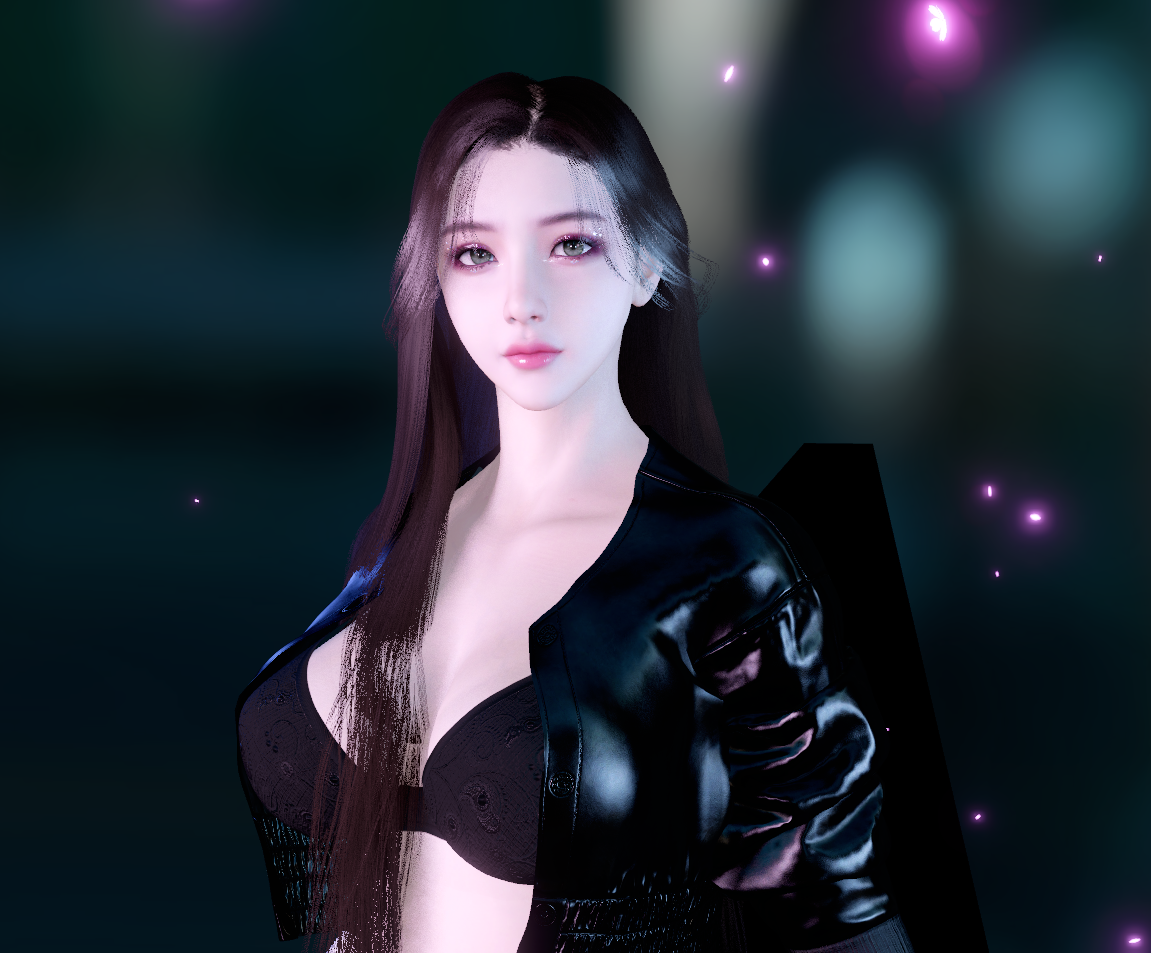 Aline-zy