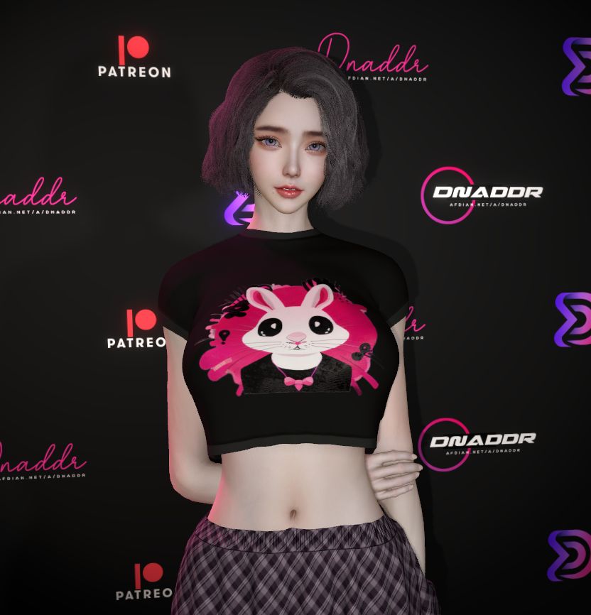 Dnaddr.Xinxin_AFD_24_4_17.1-zy
