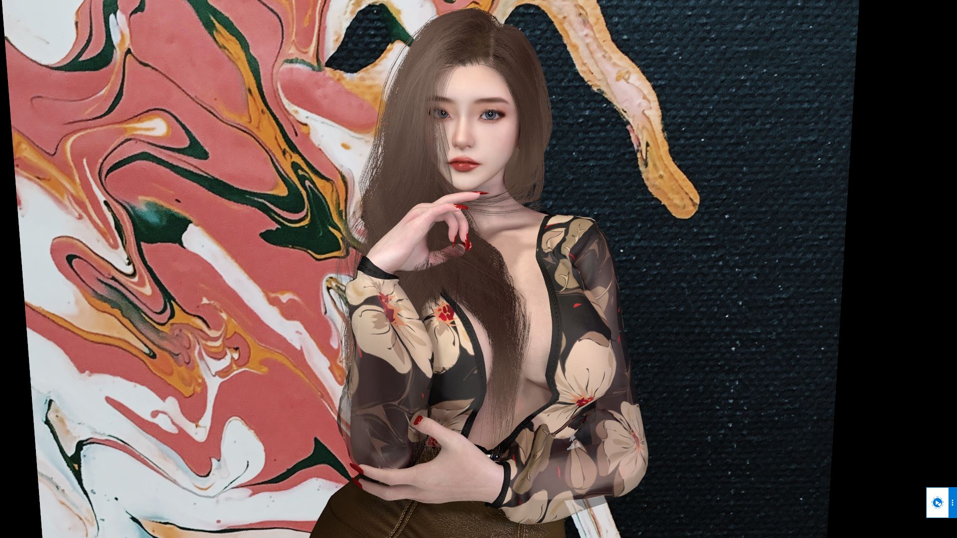 yesmola.E04-zy