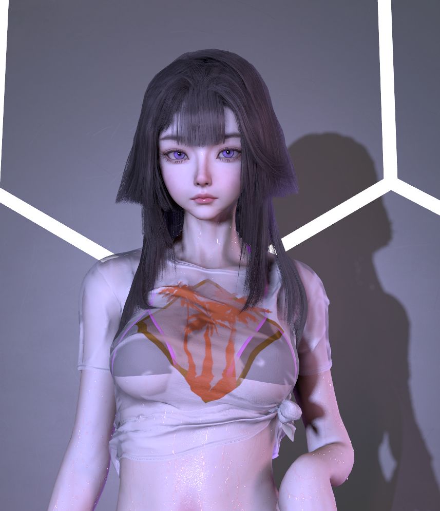 zhengdan.maid-zy