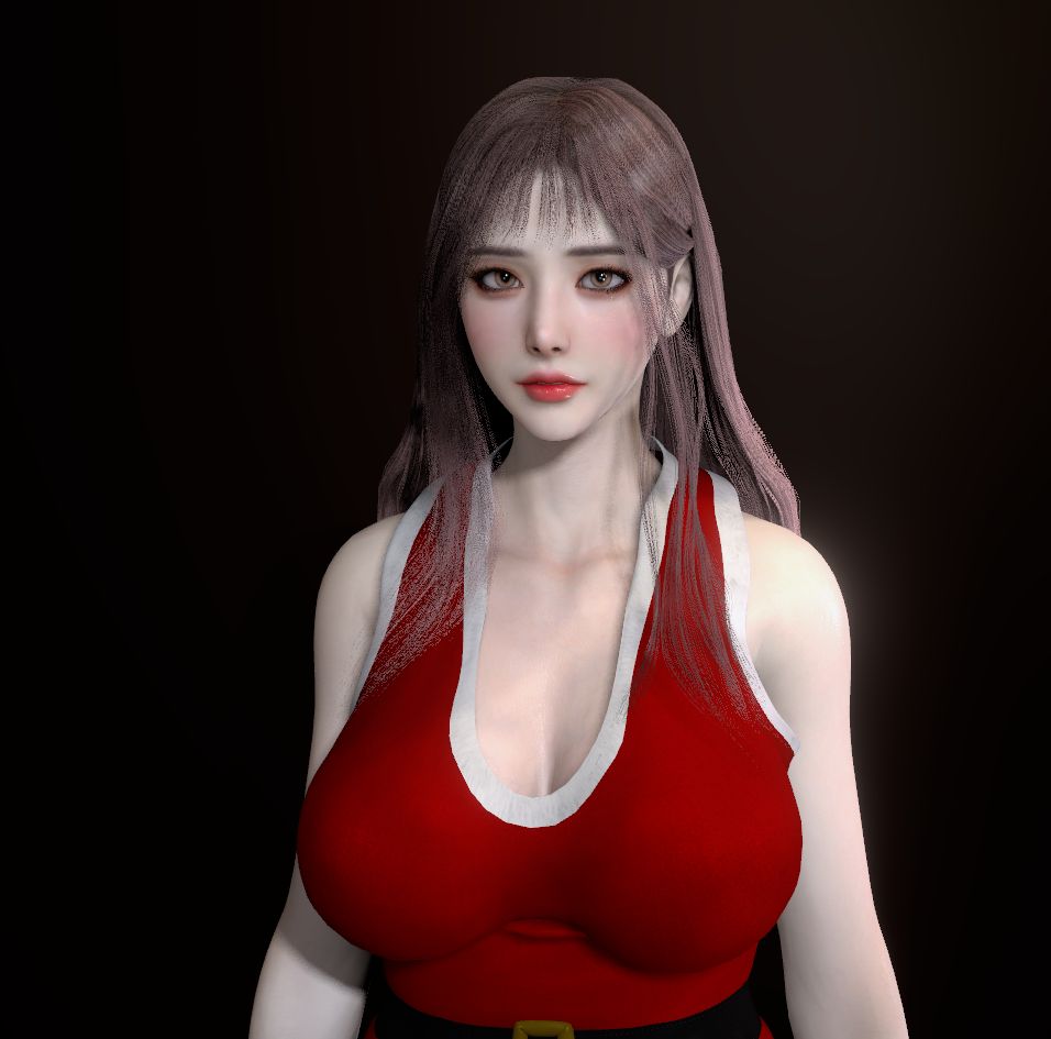 lv.Lan_X.1-zy