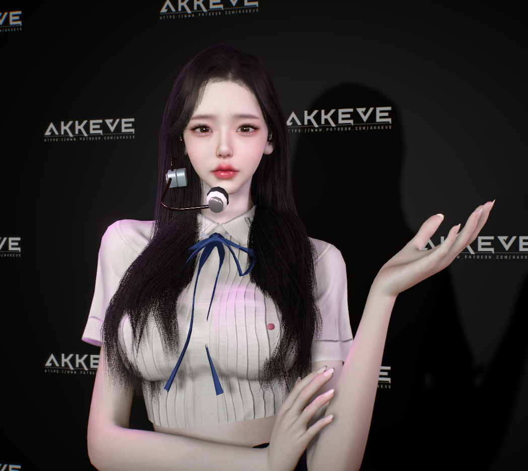 AKKEVE.058_Won-zy
