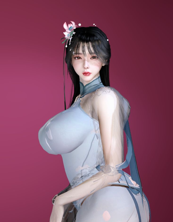 图片[2]-vam_oddvam_odd.xiaozhi-zy