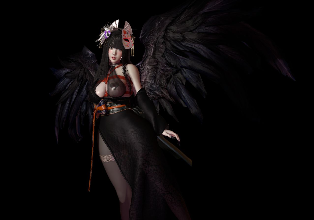 levtian.女天狗.1-zy