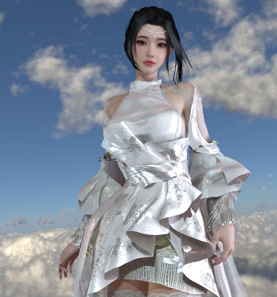 lingji-zy