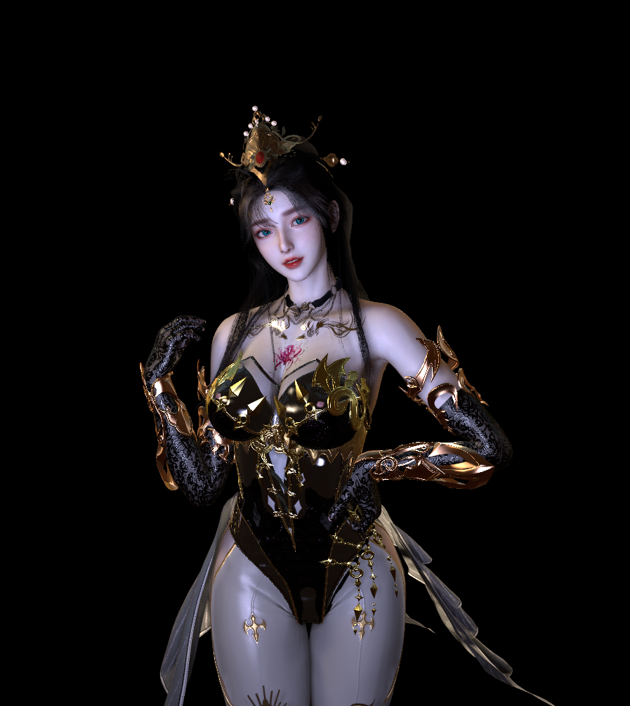 101.魔女安心-zy