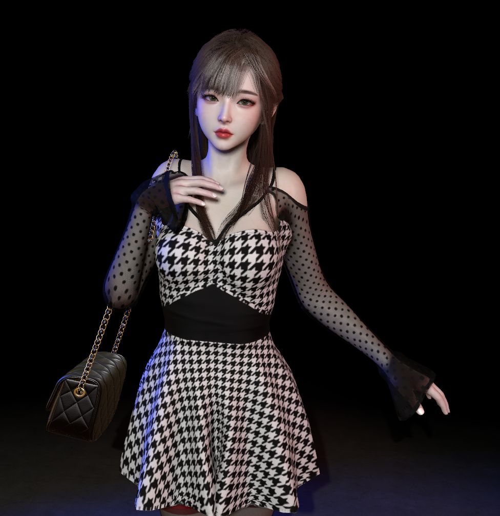 WFG.独奇奇.1-zy