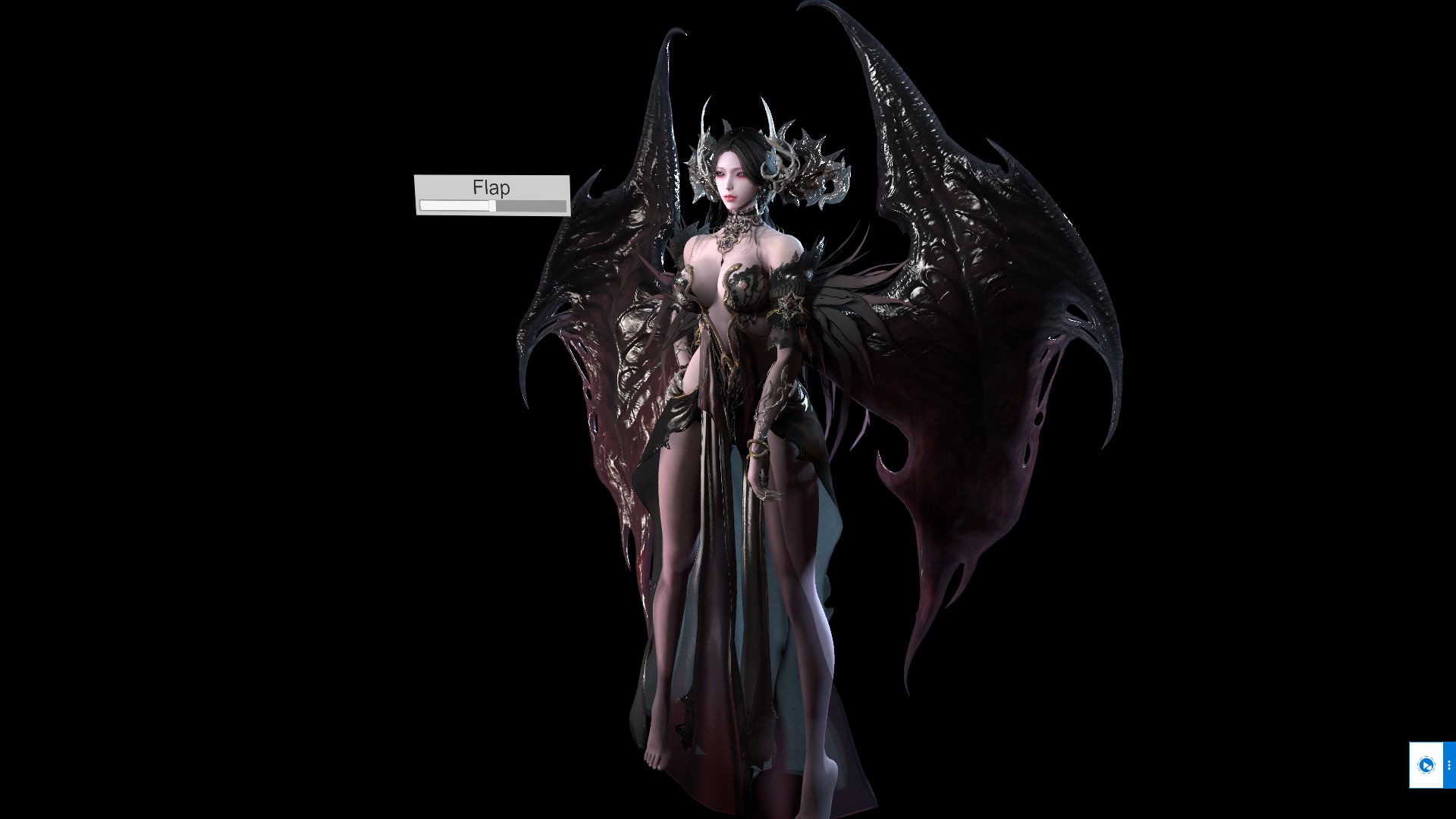 Berserker.Echidna_v1.3针鼹-zy