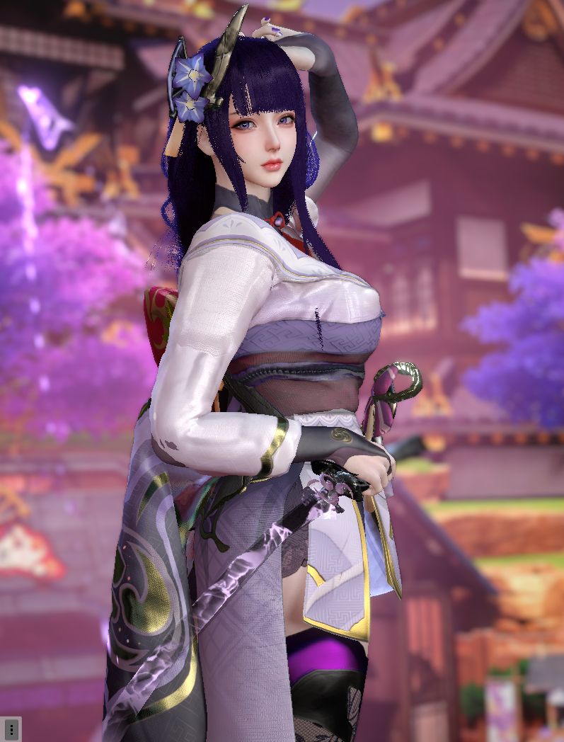 Dnaddr.Lei_RaidenShogun_v2-zy