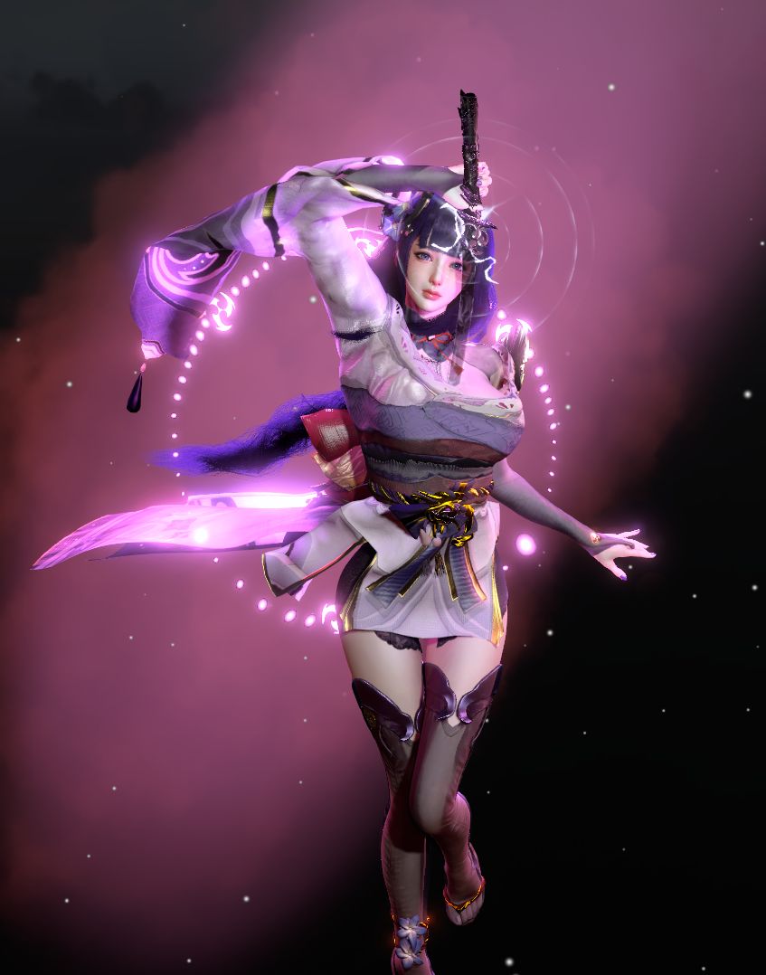 Dnaddr.Lei_(Classic_scenes)_v1_1.2-zy