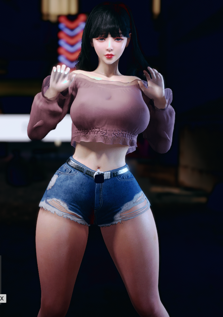 MRdong.A007-zy