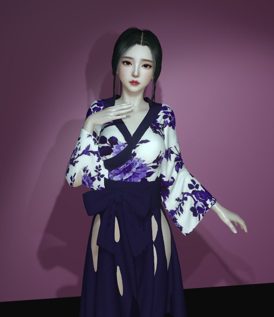 WFG.枭竹.1.jpg-zy