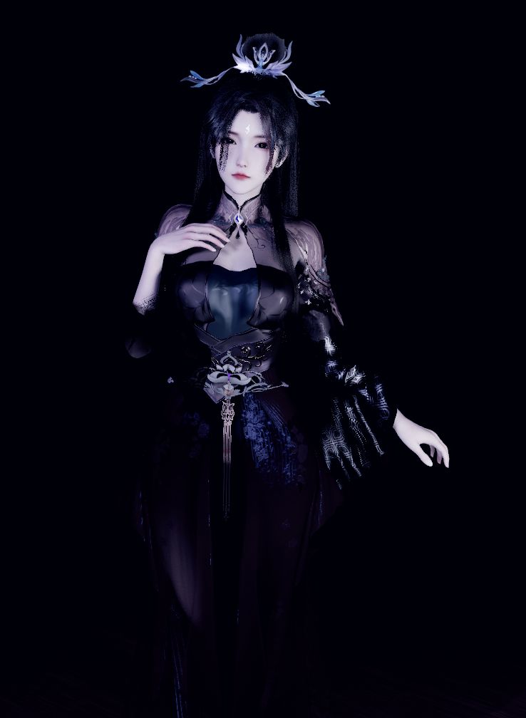 WFG.陆雪琪.1-zy