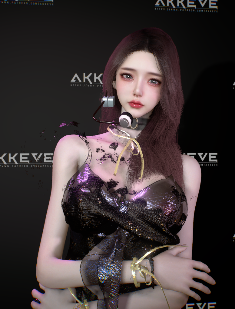 AKKEVE.062_Yumi.1-zy
