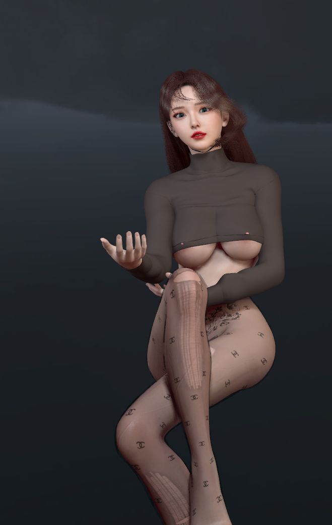 yuxuan.李若冰-zy