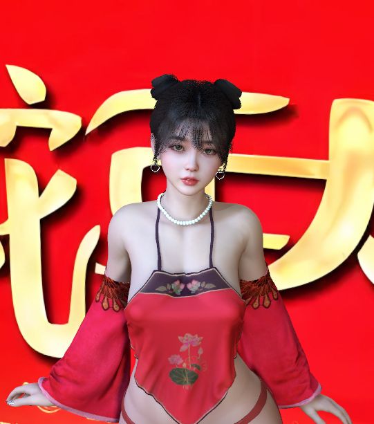 bosskang.ChunLi.1-zy