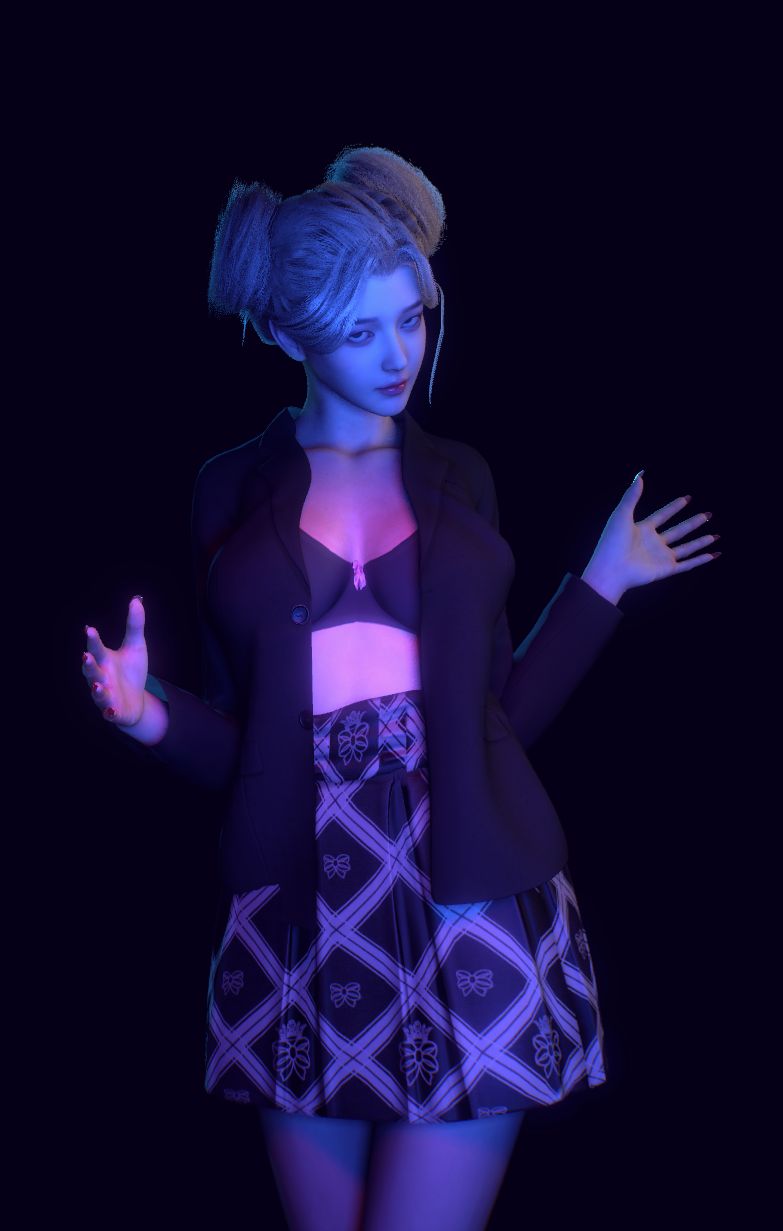 Dmoold.卡卡.1-zy