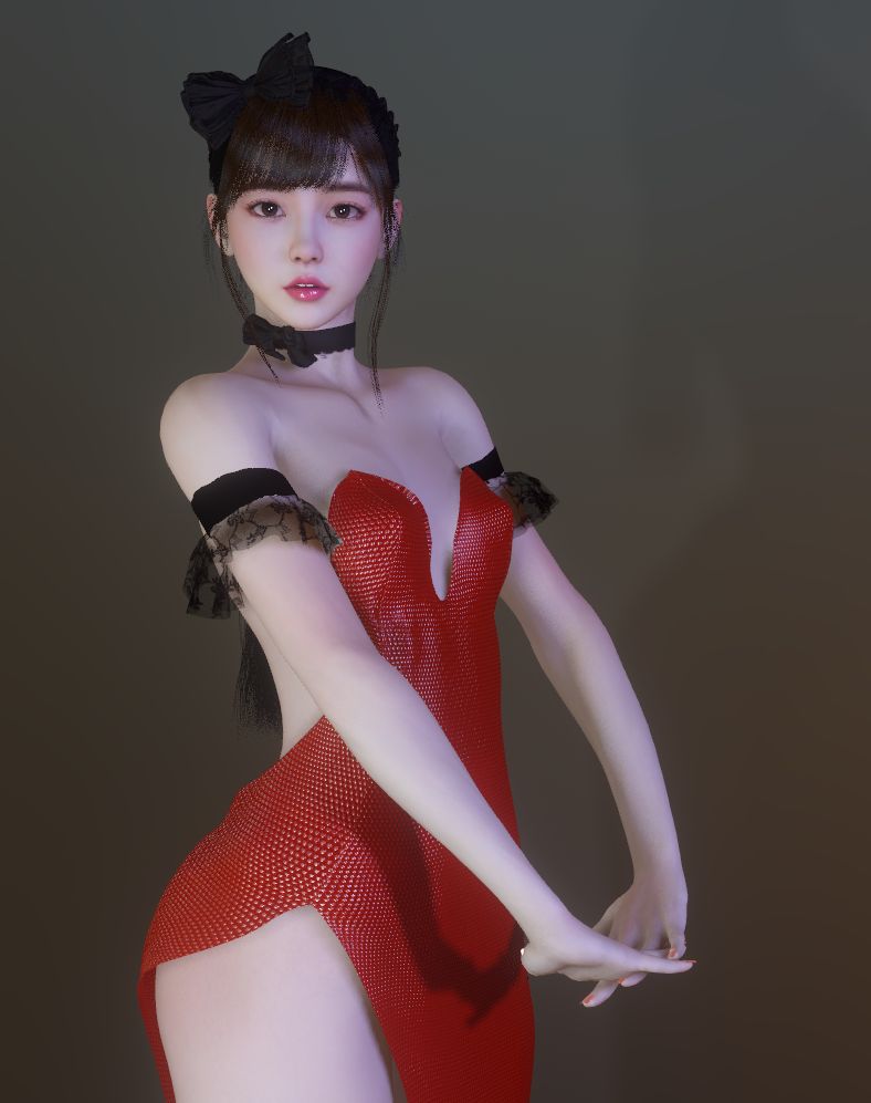 bosskang.xiaolan-zy