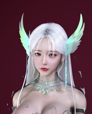 vam_odd.qingniao.1-zy