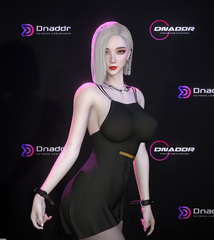 Dnaddr.Gina_v2_2_P_25_4_11.1-zy