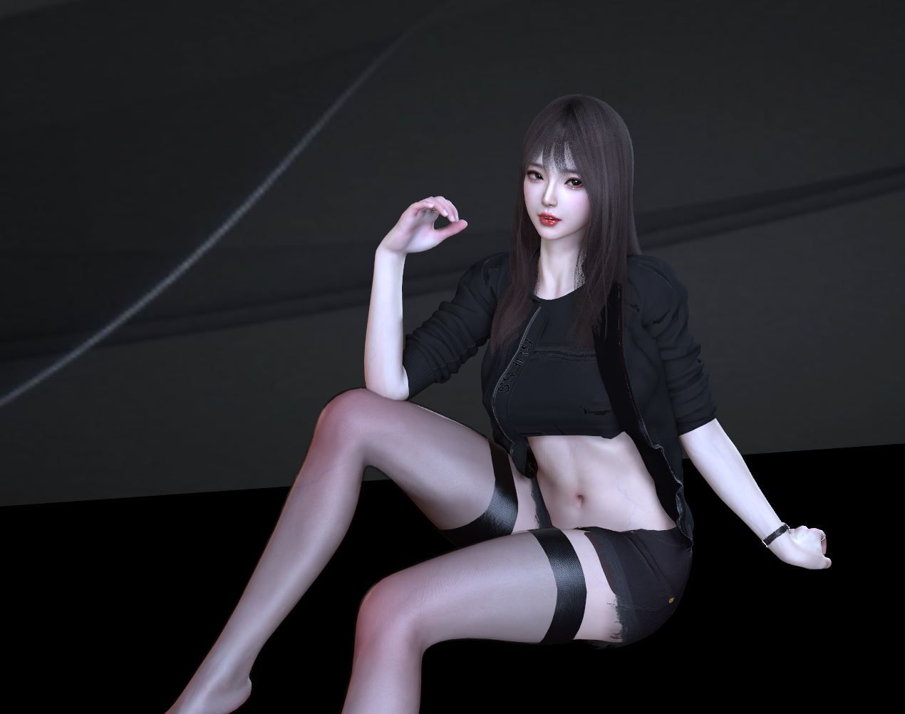 WFG.学姐秀儿.1.jpg-zy