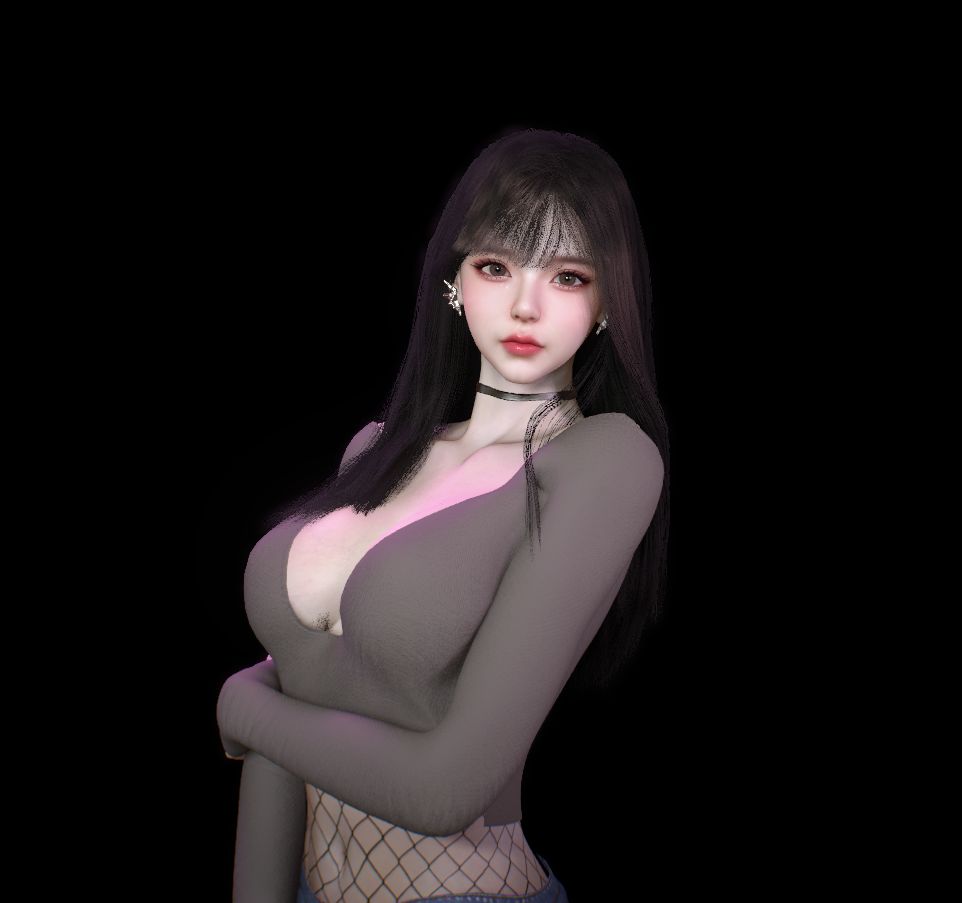 AKKEVE.QiQi-zy