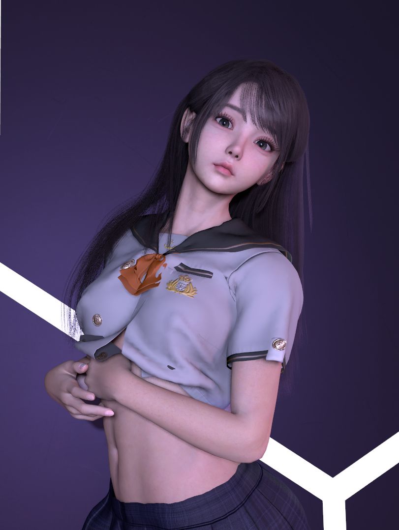zhengdan.10-zy