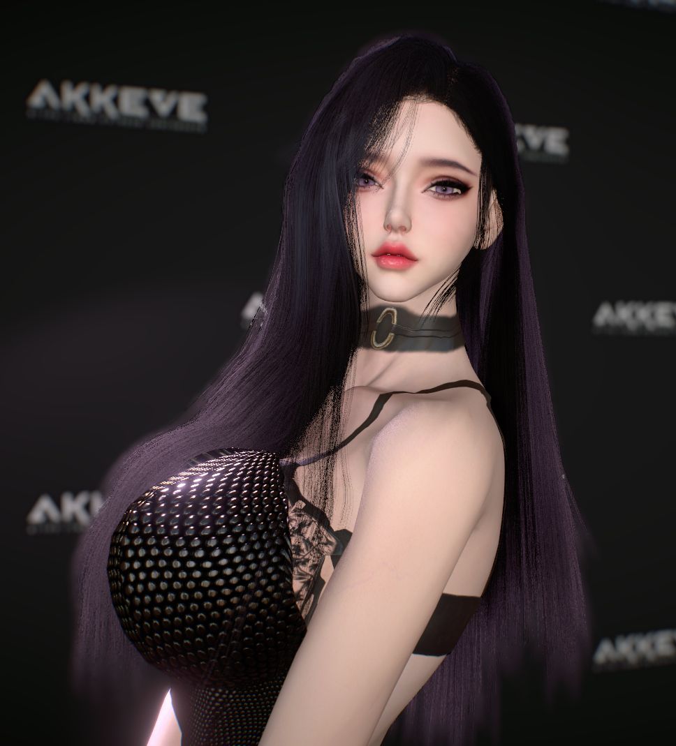 AKKEVE.048_Leah_v2-zy